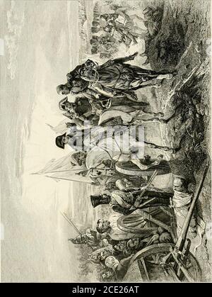 Les Heures Du Soir Par Madamelle Clara Filleul De Petigny Stock Photo Alamy