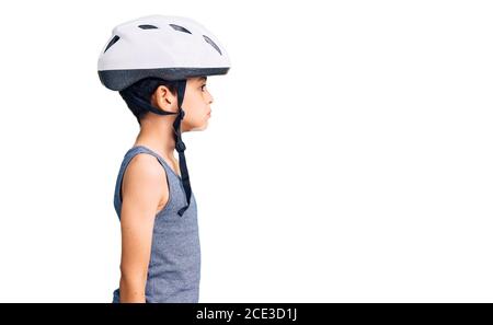 Bike pose | Boy poses, Poses, Bike