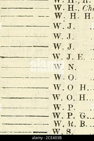 Wdc 17m 1 3 W De 60 W Del 102 W E 0 We G 11a Wb R 769f Wg 599a W O Jo E W H Wt Off 172 Gt I Wh Ret Pay L9c8 I Wh c 1046 Wh Cae 5 A 2301 59e 59e 24 57 Lasse 2 323 2 R22 59e 595 2427 59rt