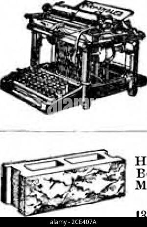 NEW YORK, NY - JANUARY 04: Actress Kate Beckinsale wears a fur jacket