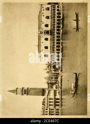 The Critic In The Occident C S Gt O Lt W Jqtq 5 3 Lt I C Sr O 3 O Z C Tj R3