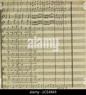 Raoul De Crequi F P T W R R R F P P F 5 If Ef I Jnazazm V Ma 9ssi Stock Photo Alamy