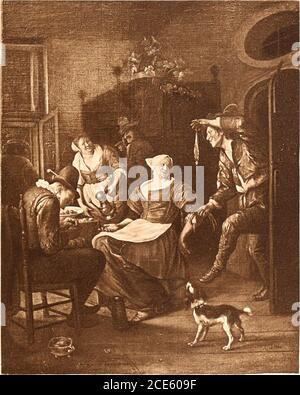 Tableaux Anciens Oeuvres Remarquables De F H Drouais A Van Dyck H Fragonard N Lancret C