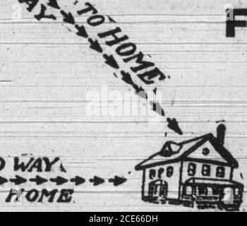 . Boone County Recorder . AND SAVE THE DIFFERENCEWhen you want a Davenport, Par-lor Suit, Couch Rocker, MorrisChairs, Dining Room Chairs. Fred W. Bremenkamp Manufacture of £&+ Upholstered ! Furniture Factory andSample Room THE OLD WAY^???•??•??•?•?•••I DEALER,TO HOME. 157 PIKESTREET, COVINGTON, KENTUCKY We Also Do Repairing and Ref inishing. SCOTT CHAMBERS, WALTON, WY. Embalmer & Funeral Director, UVBRY, BOARDIffQ » SALE 5TABL*. m ^Omimh High Class Harm*, aad SaddleratfClfcjr ill Stock Photo