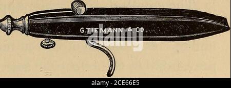 . Diptheria, its nature and treatment . Fig. 1. Fig. 2. Stock Photo