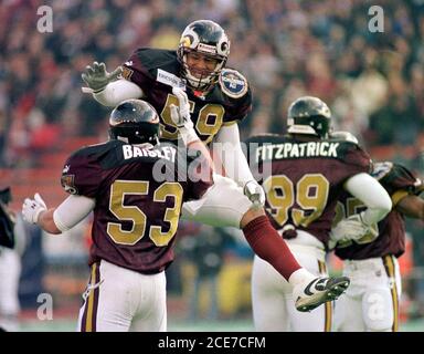 Duisburg, Deutschland. 26th June, 2022. firo : 06/26/2022, American Football,  EFL Season 2022, European League of Football, Rhein Fire Dusseldorf -  Barcelona Dragons Team, Team Barcelona Credit: dpa/Alamy Live News Stock  Photo - Alamy