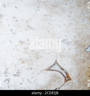 Marble texture luxury stone background Stock Photo