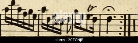 . Amaryllis : consisting of such songs as are most esteemed for composition and delicacy, and sung at the publick theatres or gardens. BJj|i r p|tcif| ff|%iW;|f^irf. Stock Photo