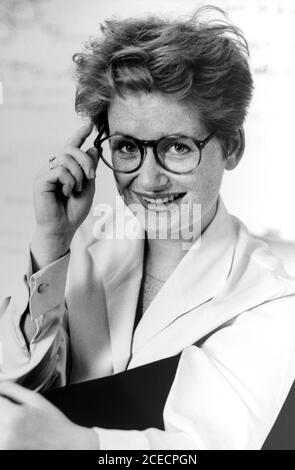 lorna waterproof leather boot