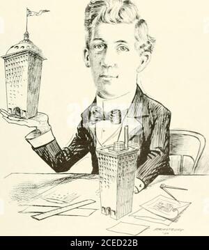 The Architect & engineer of California and the Pacific Coast . Contents for  February. Frontispiece, House of Mr. C.Frederick Kohl, Easton, Cal. Howard  &/ While. Archilccls The Suburban Home - 