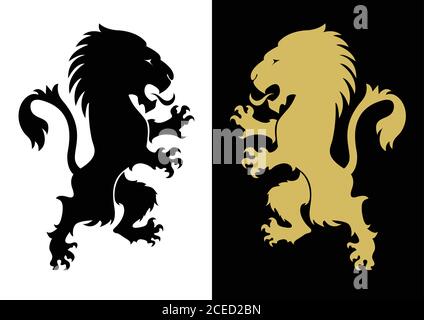 Lisbeth Salander, girl With The Dragon Tattoo, Lion dance, visual Arts,  Dragon, Silhouette, monochrome, mythical Creature, drawing, black | Anyrgb
