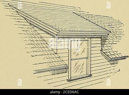 How to Find Floor Joists: Expert Tips for Easy Location