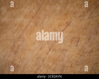 Brown antique marble background texture Stock Photo