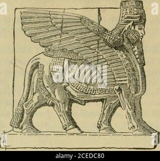 . The eastern nations and Greece. he Nations, chap. i. KiNG, History of  Akkad and Sumerand A History of Babylon. Rogers, History of Babylonia and  Assyria, vol. i.HoMMEL, The Civilization of the East. GOODSPEED, A History  of the Baby-lonians and ...