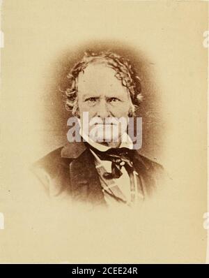 . Historical sketches of Plymouth, Luzerne Co., Penna.. tem. Mr. Daniel Davenport embarked in the tradeabout the year 1826. He pursued the business forseveral years, but the result was the final loss of thegreater part of his estate. ZibaDavenport also madethe attempt, but with no better result. And to theunsuccessful catalogue of coal men may be added thenames of Thomas Borbidge, Francis J. Smith, JohnIngham, John Flanigan, and Martin Brenan. At a later period, some of the merchants connect-ing the coal trade with their business, turned it tosome account; but still down to 1840 the coal busi- Stock Photo