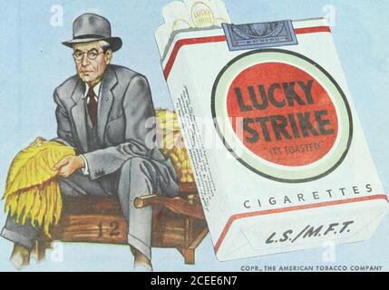 e cigarettes and bladder cancer SUO 2024: E-cigarette Use and the Risk of Bladder Cancer