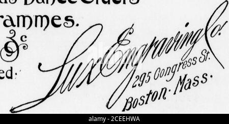 Printed script Black and White Stock Photos & Images - Page 2 - Alamy