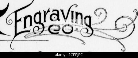 Printed script Black and White Stock Photos & Images - Page 2 - Alamy