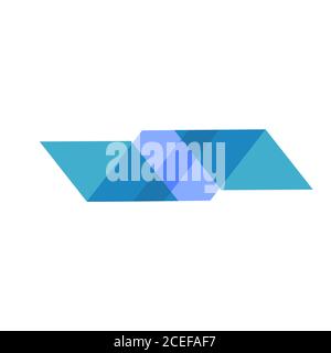 Vector pattern design Stock Vector