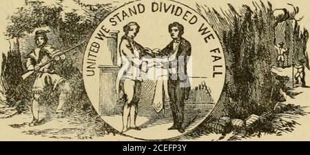 ATLANTA, GA - MARCH 28: United States goalkeeper Matt Turner (1) on a ...