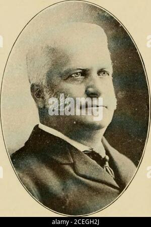 . Golden Anniversary: Scranton Board of Trade 1867-1917. rt on the value of culmas a steam fuel. That report was print-ed and 15,000 copies circulated amongmanufacturers in the New England andMiddle Atlantic states and may be saidto have been a factor in the later de-velopment of processes for the burningof the small coal sizes. The utilization of these small sizes has brought millions of dollars into the re-gion. In 1889 also the Board advo-cated the building of a union station forthe railroads entering the city, the stationto occupy the river space between theDelaware, Lackawanna and Western Stock Photo