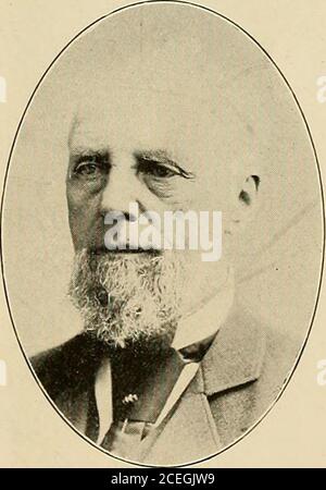 . Golden Anniversary: Scranton Board of Trade 1867-1917. time in its history. It is organizedon systematic business lines and under aplan whereby every member is affiliatedwith one of the eight main bureaus of ac-tivity, it is able to give quicker and betterservice to the city. Paid experts are atthe head of some of the bureaus and aregiving all their time to the work for a big-ger and better Scranton. Among themembers, too, there is a greater spirit o»co-operation and determination to boost forScranton. The Board had its beginning in theMerchants Association, organized in1867, a year after th Stock Photo