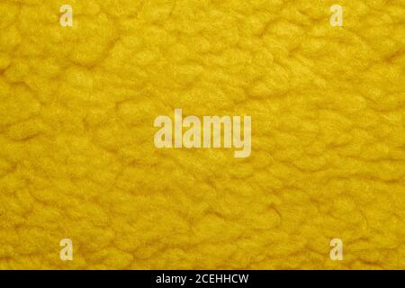 Wool seamless background - pattern for continuous replicate. Wool texture for background usage Stock Photo