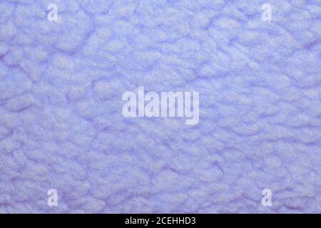 Wool seamless background - pattern for continuous replicate. Wool texture for background usage Stock Photo