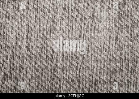 Rough Fabric Texture, Pattern, Background Stock Photo