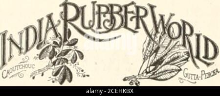 . India rubber world. Teiieira & Co 27,370 Sundry exporters 2,720 Itacoatiara, direct 438,560 Manaos, direct 402,838 Iquitos, direct 58,525 ToUl, October, 1913 899,923 Medium. Coarse. Caucho. 31,97511,14746,947 4,250 94,319 85,279 2,449 120,042 25,048 95.567 5,353 34.3202,640 282,970 80,392 8,637 21.6135,039 57.26719,742 560 104,22188,35823.810 182,047 371,999 216,394 Total. Fine. 333,241 338,240 101,727 11,250 351.105 150,533 62,137 19,259 46,988 34.510 65,940 20,910 5,920 9,062 11,291 920.070 642,043 656.867 458,649 93,426 1.670,363 1,100,692 Medium. 29,985 5,409 1,360 1,9151,870 1.0521,540 Stock Photo