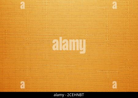 Fabric Curtain Texture. Fabric blind curtain background. Macro color fabric texture can use for background or cover Stock Photo