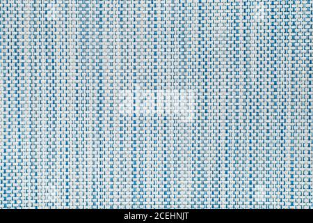 Fiberglass mat texture background can use for vertical curtain Stock Photo