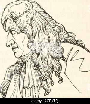 . A dictionary of biography; comprising the most eminent characters of all ages, nations, and professions ... , is undecided. He studiedunder Arnobius; became celebrated forhis eloquence; and was appointed tutor toCrispus, the son of Coiistantine. He issupposed to have died at Treves, about325. His principal works are, De OpificioDei; and Divinaruin Institutionum.. LAFONTAINE, John, an inimitableFrench fabulist, was born, in 1621, atChateau Thierry, where his father wasoverseer of woods and forests. He is saidto have been partly educated at Rheims,and to have been for eighteen monthsunder the Stock Photo