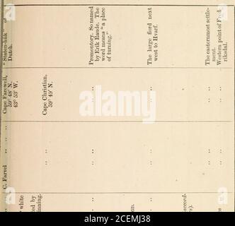 . Arctic geography and ethnology. A selection of papers on Arctic ...
