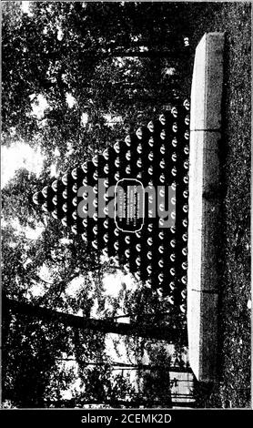 . History of the Michigan organizations at Chickamauga, Chattanooga and Missionary Ridge, 1863 [electronic resource]. d with respect to the linesabout Chattanooga. While the ownership of the United States in the Chattanooga portionof the park is limited chiefly to the roads, and the several limited reserva-tions heretofore described, through the great liberality of the municipal andcounty authorities, both the city of Chattanooga and the memorable battle-fields immediately about it have virtually been made a part of the NationalPark. Through city ordinances, and the action of the quarterly cou Stock Photo