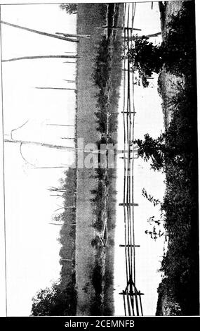 . History of the Michigan organizations at Chickamauga, Chattanooga and Missionary Ridge, 1863 [electronic resource]. e left. Cleburne, with a front of nearly a mile, suddenly burst upon Thomass left.The assault was tremendous. Night was falling, and the aim of each sidewas directed by the flashes of the guns. At this time the ConfederateGeneral, Preston Smith, was killed, and the Union Brigade Commander,Baldwin, mortally wounded. Darkness put an end to the movement and thefighting, and each army sought rest. For the commanders of all grades, it was a busy night; while the Unionline was contin Stock Photo