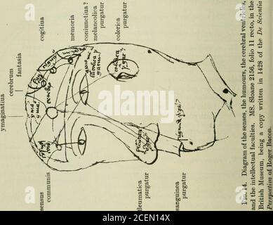 . Studies in the history and method of science. C3&lt; COCO ^ Stock Photo