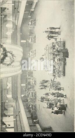 Stanton W. Salisbury (1 Stock Photo - Alamy
