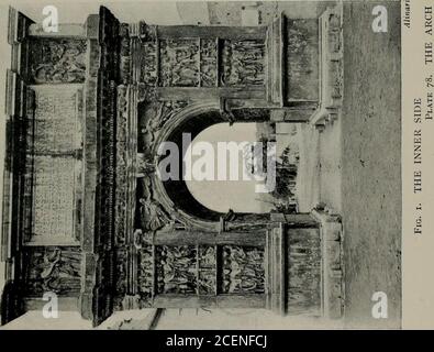 . The grandeur that was Rome; a survey of Roman culture and civilisation:. Stock Photo