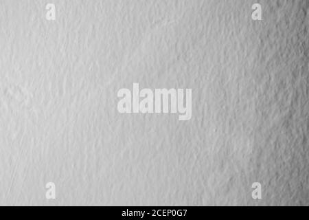 Grey Gradient abstract room studio used for background and display your product Stock Photo