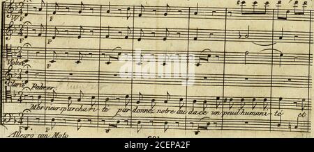 Le Major Palmer F R P 81 X X 7 Hr A Or Dejvoii Xr Ae7 Fu Vo Eou 2d Pzr M Aezna C Vn I E Je Stock Photo Alamy