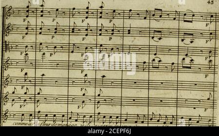 Le Major Palmer F R P 81 X X 7 Hr A Or Dejvoii Xr Ae7 Fu Vo Eou 2d Pzr M Aezna C Vn I E Je Stock Photo Alamy