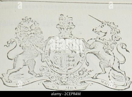 . Newfoundland Quarterly 1919-20. •^ Of LONDON, - ESTABLISHED 1782. Total Funds exceed $80,000,000.00 Claims Paid exceed $470,000,000.00 Place your business with us, the premier Companyin Newfoundland. Lowest Current Rates of Premiums. W. & G. RENDELL, St. Johns, Agents for Newfoundland. The Standard Life Assurance Company, Edinburgh.INVESTED FUNDS: £6,500,000 STERLING. Commercial Union Fire Assurance Company, Limited, London. CAPITAL £2,500,000. Kisks taken at Lowest Rates. The Palatine Fire Insurance Company, Limited, London. CAPITAL £100,000. Risks taken at Lowest Rates HENRY J. STABB & CO. Stock Photo