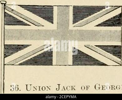 File:Proposed Union Jack (Scottish, blue on red, before 1617).svg -  Wikipedia