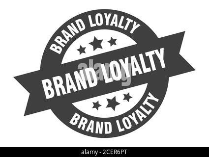 We've rebranded to Stamp Loyalty Solutions!