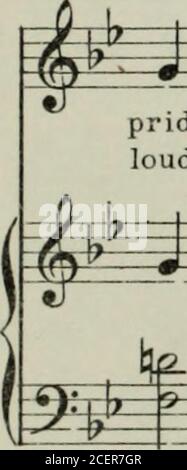Northwestern University Song Book I A 1 Fe S 1 I 8 I 11 T U Rah Rah U Rah Rah U North West Ern Rah 8vi Piw
