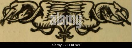 Juvenal satire hi-res stock photography and images - Alamy