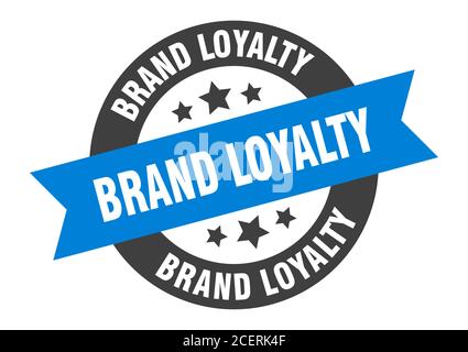 Brand Loyalty png images | PNGWing