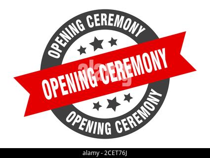 opening-ceremony-sign-round-