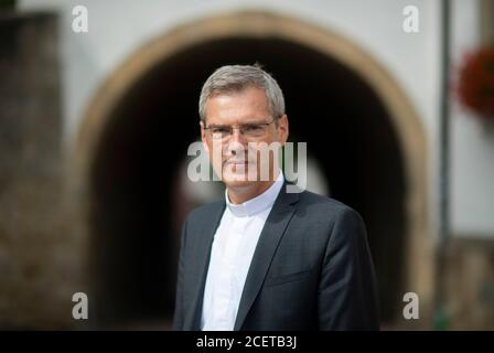 News Hildesheim News Hildesheim